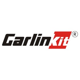 Carlinkit CarPlay – Android Auto Αντάπτορες και Αξεσουάρ Multimedia.