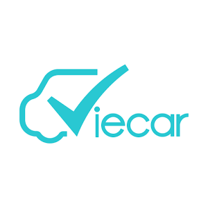viecar official app