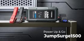 jumpsurge1500-kv-3840