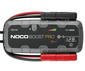 products-noco/gb150-portable-lithium-battery-car-jump-starter-booster-pack-for-jump-starting-gas-diesel-1-Sp4rQ