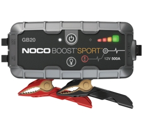 products-noco/gb20-front-noco-boost-lithium-safe-jump-starter-TlLmh