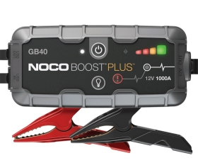 products-noco/gb40-front-noco-company-jump-starter-safe-lithium-ion-rkzSQ