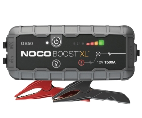products-noco/gb50-boost-xl-portable-lithium-battery-car-jump-starter-booster-pack-for-jump-starting-gas-diesel-gXk1z