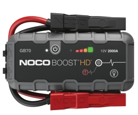 products-noco/gb70-portable-lithium-battery-car-jump-starter-booster-pack-for-jump-starting-gas-diesel-KPbY7