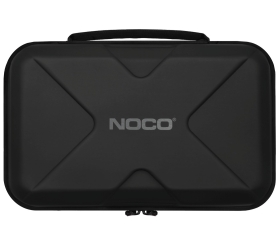 products-noco/gbc015-main-NuGDz