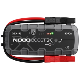 products-noco/gbx155-main