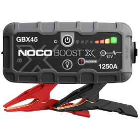 products-noco/gbx45-main