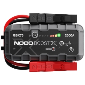 products-noco/gbx75-main