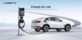 pulseq-ac-lite-kv-3840-e-mobility