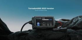 tornado4000-v2023-kv-pc-v2-DALwj